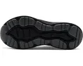 Безшнуровочные кроссовки SKECHERS Max Cushioning Zirrus Hands Free Slip-Ins с водонепроницаемым верхом