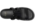 Kate Spade New York сандалии Duo Footbed с перфорацией и формованной стелькой