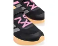 Детские кроссовки Adidas Fortarun 4.0 для малышей