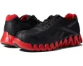 Кроссовки Reebok Zig Pulse Work SD10 с композитным носком и амортизацией