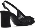 Туфли-лодочки Anne Klein Belinda с ремешком и пряжкой на каблуке 5 см