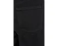 Шорты Joe's Jeans The Harlowe Trouser Shorts с высокой талией