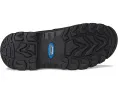 Ботинки Skechers Workshire с композитным подноском