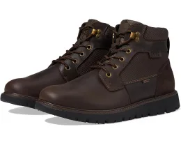 Чукка-ботфорты Nunn Bush Karnak Plain Toe с водонепроницаемой отделкой