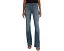Free People Джинсы Alamo Low Rise Flare с заниженной талией и ультрарасклешенными штанинами