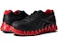 Кроссовки Reebok Zig Pulse Work SD10 с композитным носком и амортизацией