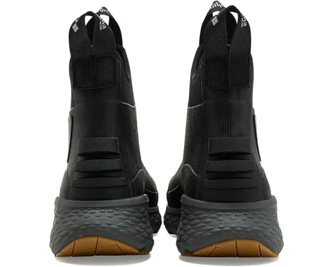 Резиновые сапоги Columbia PFG Dry Tortugas с амортизацией Techlite+ для рыбалки