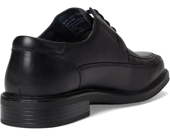 Dockers Perspective оксфорды с мыском и технологией All Motion Comfort