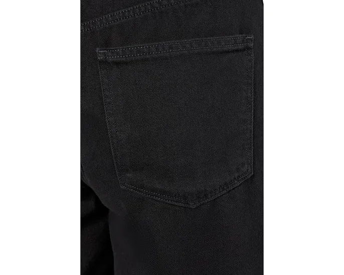 Шорты Joe's Jeans The Harlowe Trouser Shorts с высокой талией