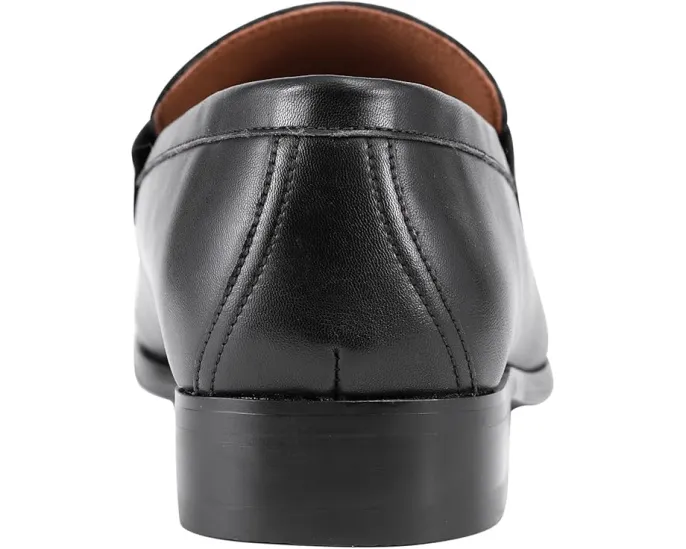 Обувь Tommy Hilfiger Sawlin с квадратным носком и стелькой из пены с памятью