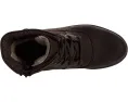 Зимние ботинки Kamik Rogue Mid с утеплителем до -30°C