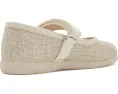 Туфли Luna для детей от Childrenchic