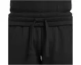 Детские спортивные брюки Nike Club Fleece Joggers из мягкого флиса