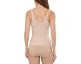 Корректирующий пояс Miraclesuit Shapewear Modern Miracle