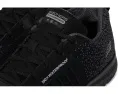 Skechers кроссовки Virtue водонепроницаемые на шнурках
