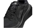 Кроссовки Nike Air Zoom Pegasus 42 с ReactX и амортизацией
