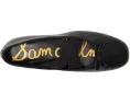 Мокасины Sam Edelman Arya с круглым носком и эластичной лямкой