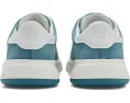 Кроссовки Cole Haan GrandPro Tennis II с технологией Featherfeel