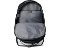 The North Face рюкзак Jester Backpack с отделением для ноутбука