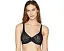 Wacoal Halo Lace Бюстгальтер с косточками 65547