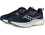 Кроссовки Saucony Tempus 2 с поддержкой стопы и пеной PWRRUN PB