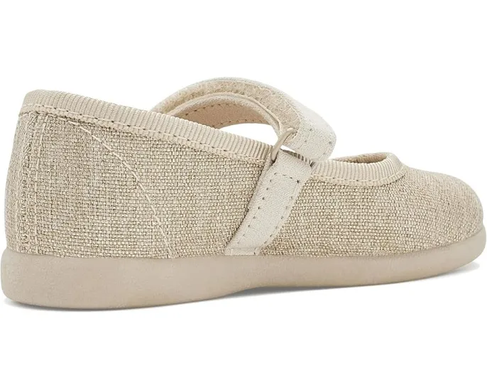 Туфли Luna для детей от Childrenchic