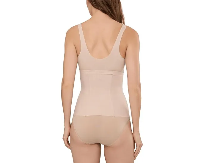 Корректирующий пояс Miraclesuit Shapewear Modern Miracle