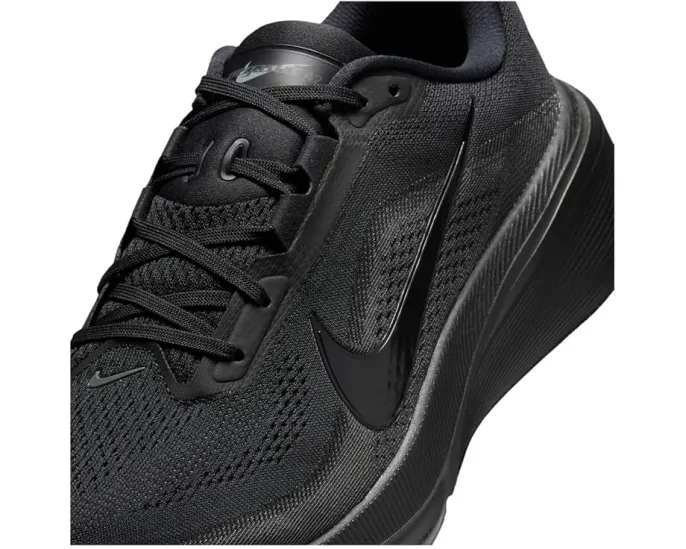 Кроссовки Nike Air Zoom Pegasus 42 с ReactX и амортизацией