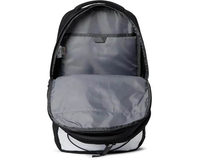 The North Face рюкзак Jester Backpack с отделением для ноутбука