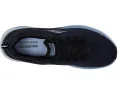 Skechers Go Run Elevate 2.0 кроссовки для бега с технологией M-Strike и амортизацией ULTRA LIGHT