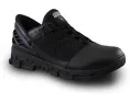 Ботинки Original S.W.A.T. Alpha Freedom 3" Hands Free Safety Toe со стальным носком и противоскользящей подошвой