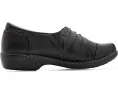 Сандалии Miami Y-strap Platform на платформе от Crocs