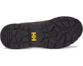 Трекинговые ботинки Helly Hansen Cascade Low HT с технологией HellyTech