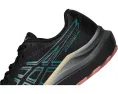 ASICS GT-2000 14 GTX с мембраной GORE-TEX и FF BLAST MAX