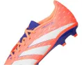 Детские бутсы adidas Kids League Predator для твердого и смешанного грунта