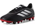 Футбольные бутсы Adidas Goletto IX для твердого и универсального покрытия с перфорацией