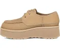 Кроссовки Cityfunc от UGG желтые