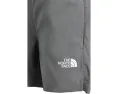 Детские шорты The North Face On The Trail с технологией FlashDry