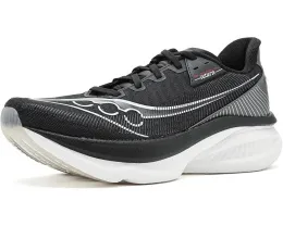 Беговые кроссовки Endorphin Azura с пеной PWRRUN PB и технологией SpeedRoll Saucony