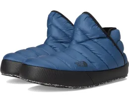 Женские тапочки The North Face ThermoBall Traction Booties с утеплителем