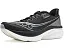 Беговые кроссовки Endorphin Azura с пеной PWRRUN PB и технологией SpeedRoll Saucony