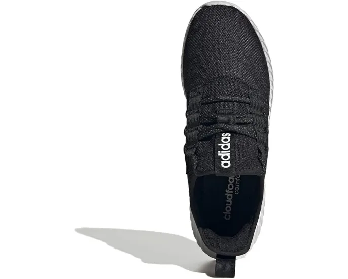 Беговые кроссовки Adidas Kaptir 3.0 с подошвой Cloudfoam
