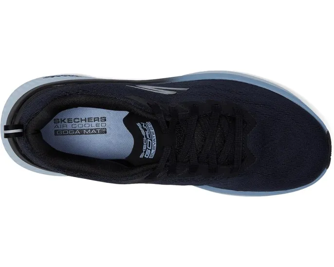Skechers Go Run Elevate 2.0 кроссовки для бега с технологией M-Strike и амортизацией ULTRA LIGHT