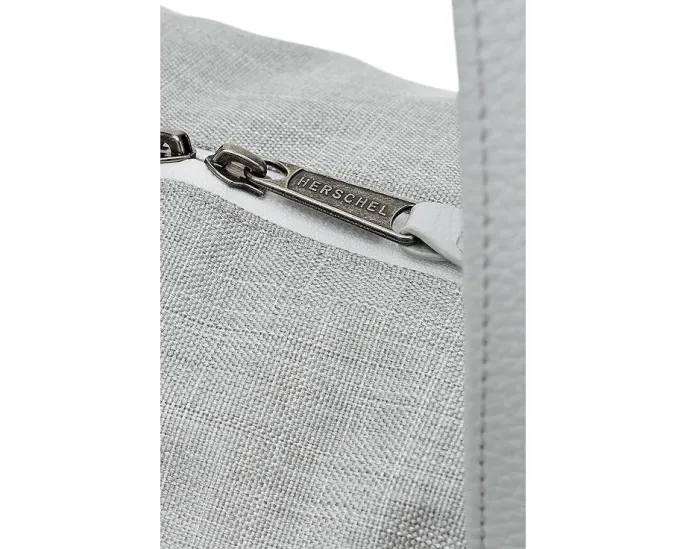 Дорожная сумка Herschel Supply Co. Herschel Novel Carry On с отделением для обуви