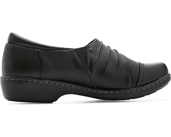 Сандалии Miami Y-strap Platform на платформе от Crocs
