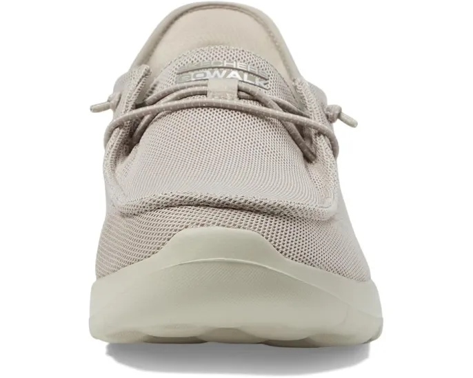 Кроссовки SKECHERS Performance Go Walk Joy Idalis Hands Free Slip-Ins с технологией памяти