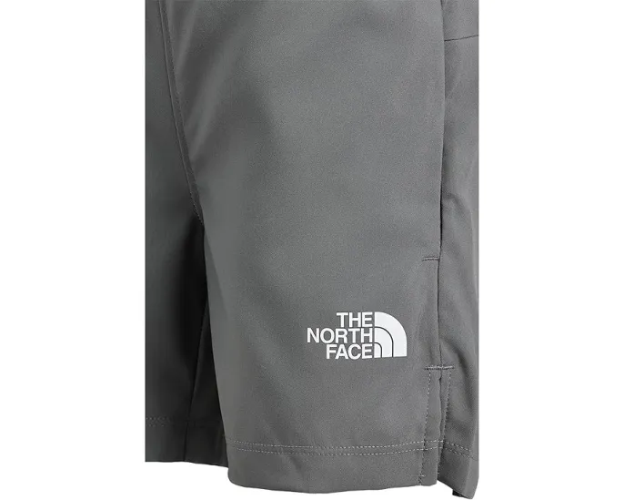 Детские шорты The North Face On The Trail с технологией FlashDry