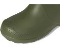 Детские резиновые сапоги Crocs Handle It с ручками для удобного надевания