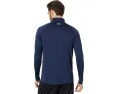 Under Armour Полукуртка UA Tech 1/2 Zip с влагоотводящей тканью
