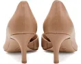 Туфли-лодочки Naturalizer Faith с острым носком и технологией Contour+ Comfort